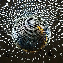 ステーション amazon music unlimitedで豊富なステーションを聴こう