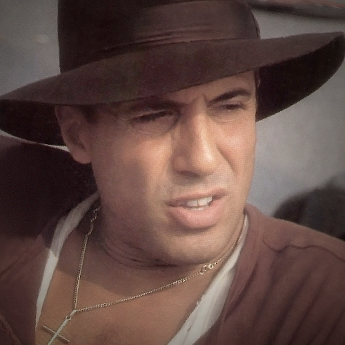 Adriano Celentano