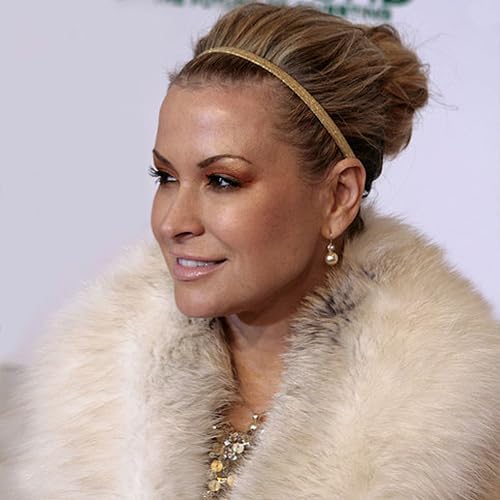 Anastacia