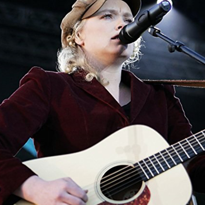 Ane Brun