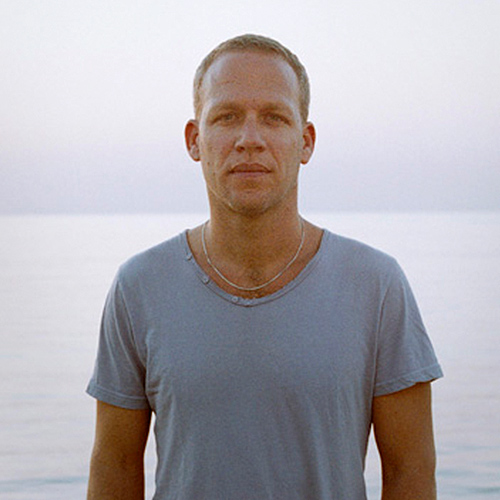 Avishai Cohen