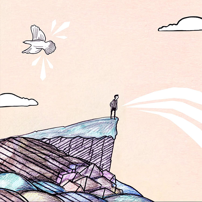 Benjamin Francis Leftwich