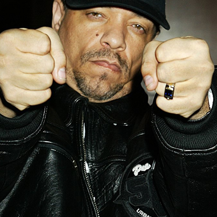 Slayer on Amazon Music Unlimited