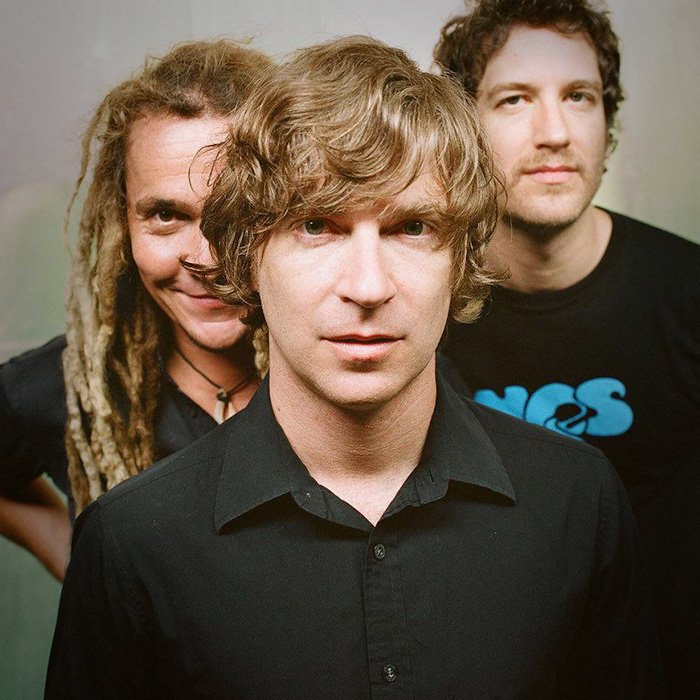 Nada Surf