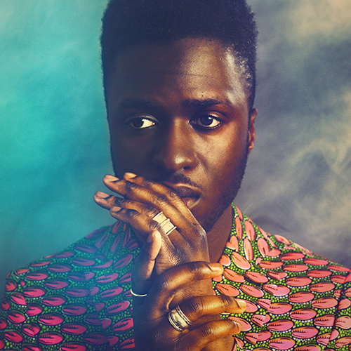 Kwabs