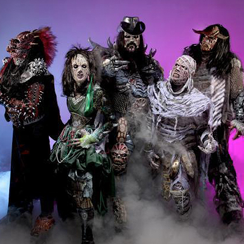 Lordi