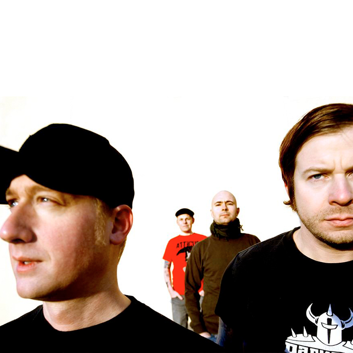 Millencolin