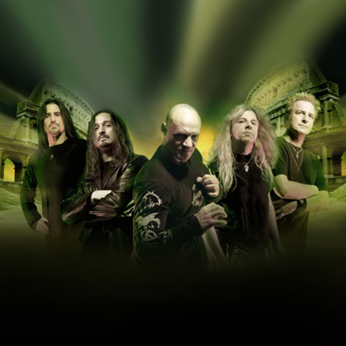 Primal Fear