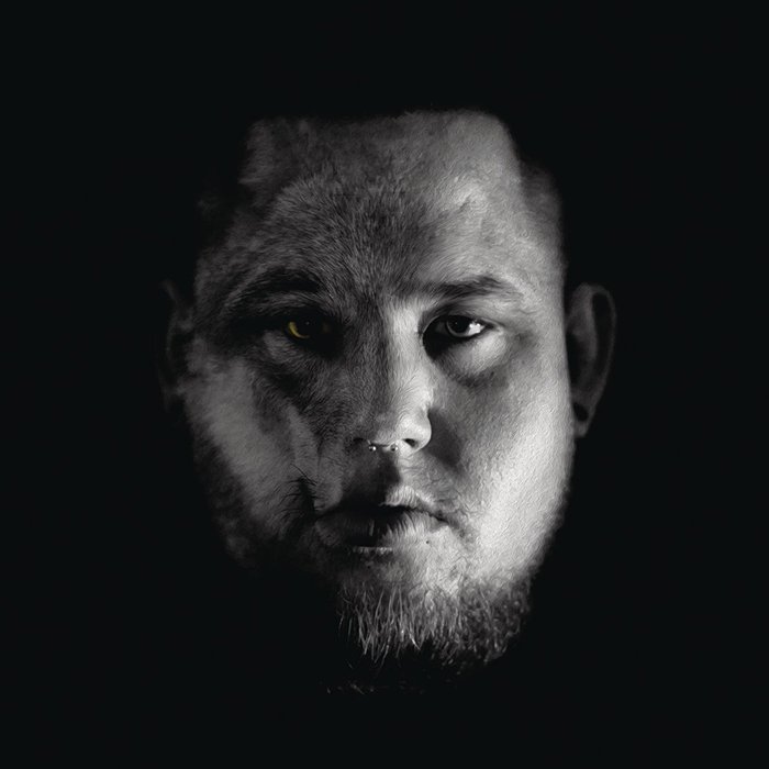 Rag'n'Bone Man