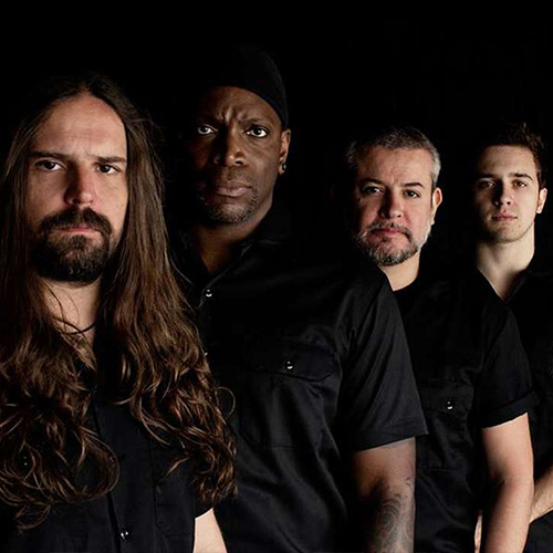 Sepultura