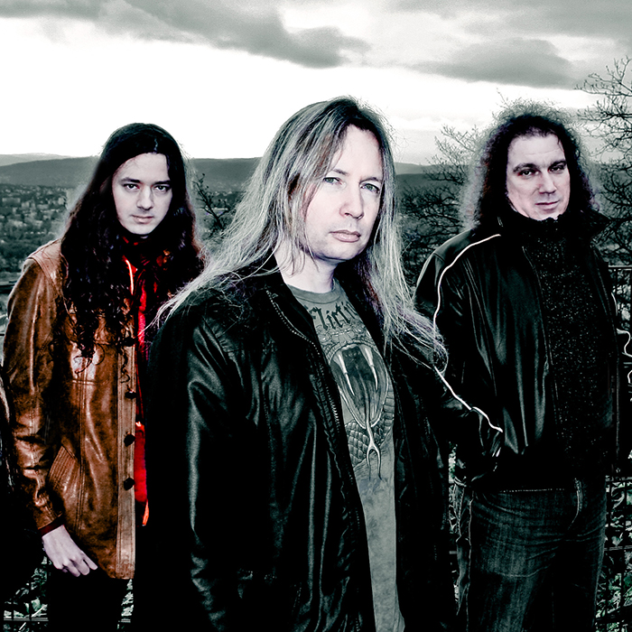 Stratovarius