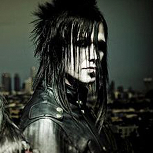Wednesday 13