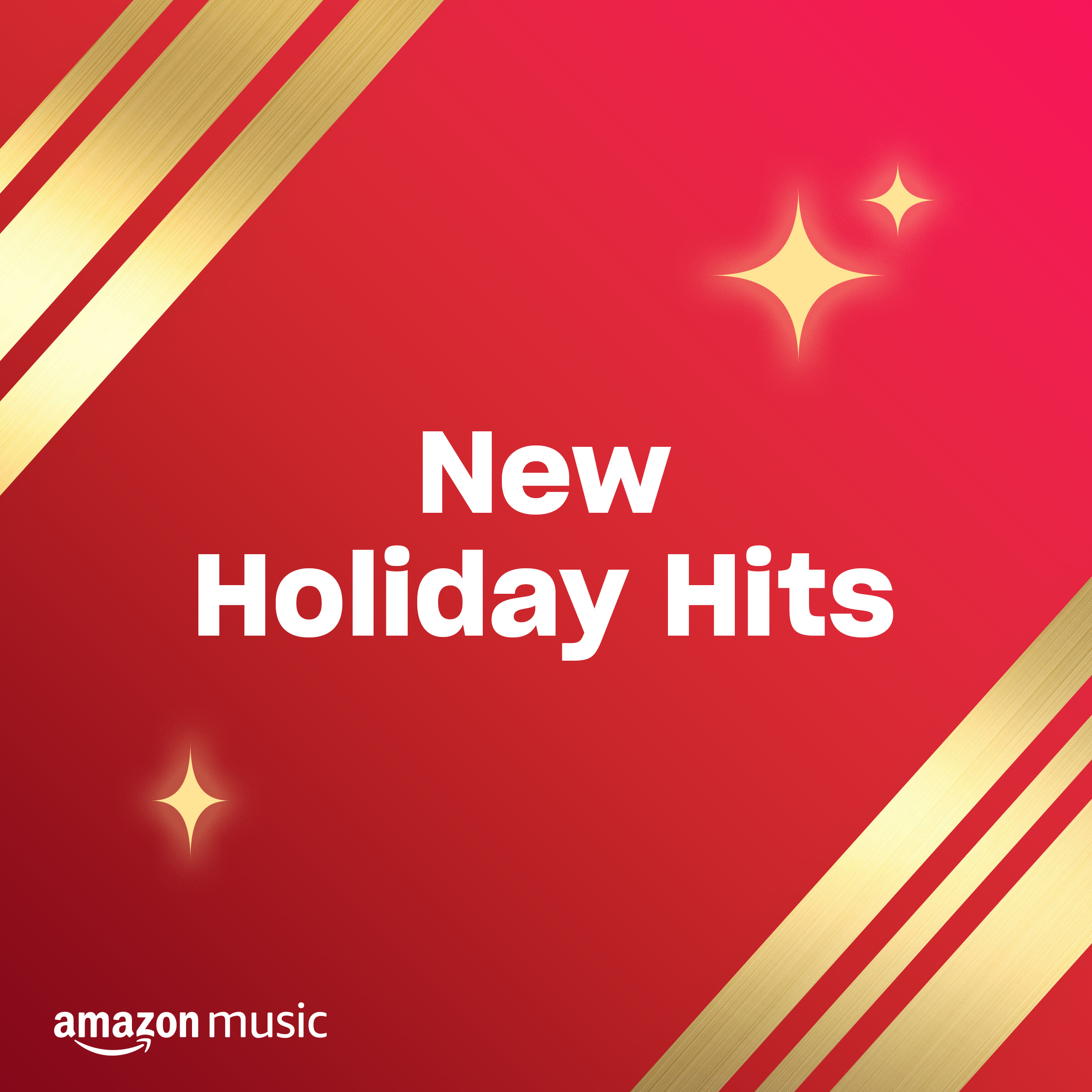 Kacey Musgraves on Amazon Music Unlimited