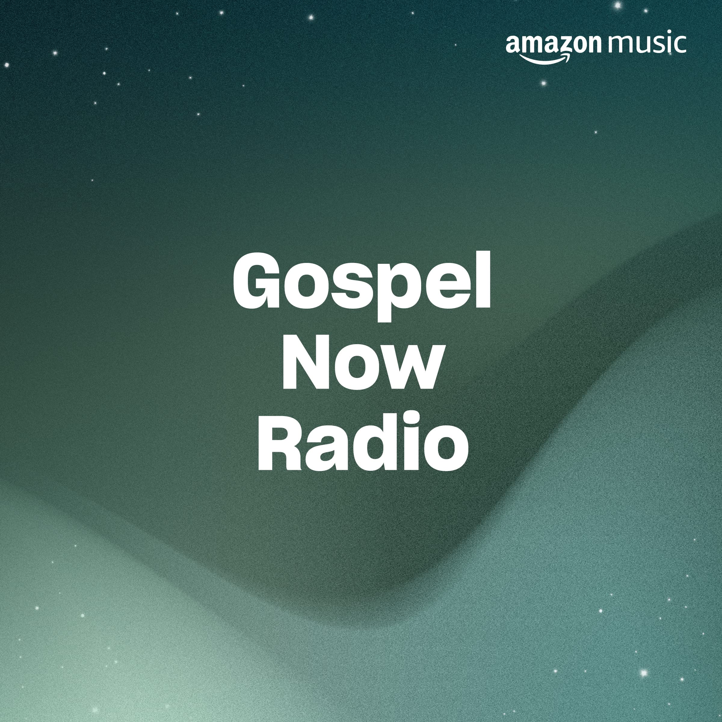 Popular Songs Stream the Best Songs on Amazon Music Unlimited