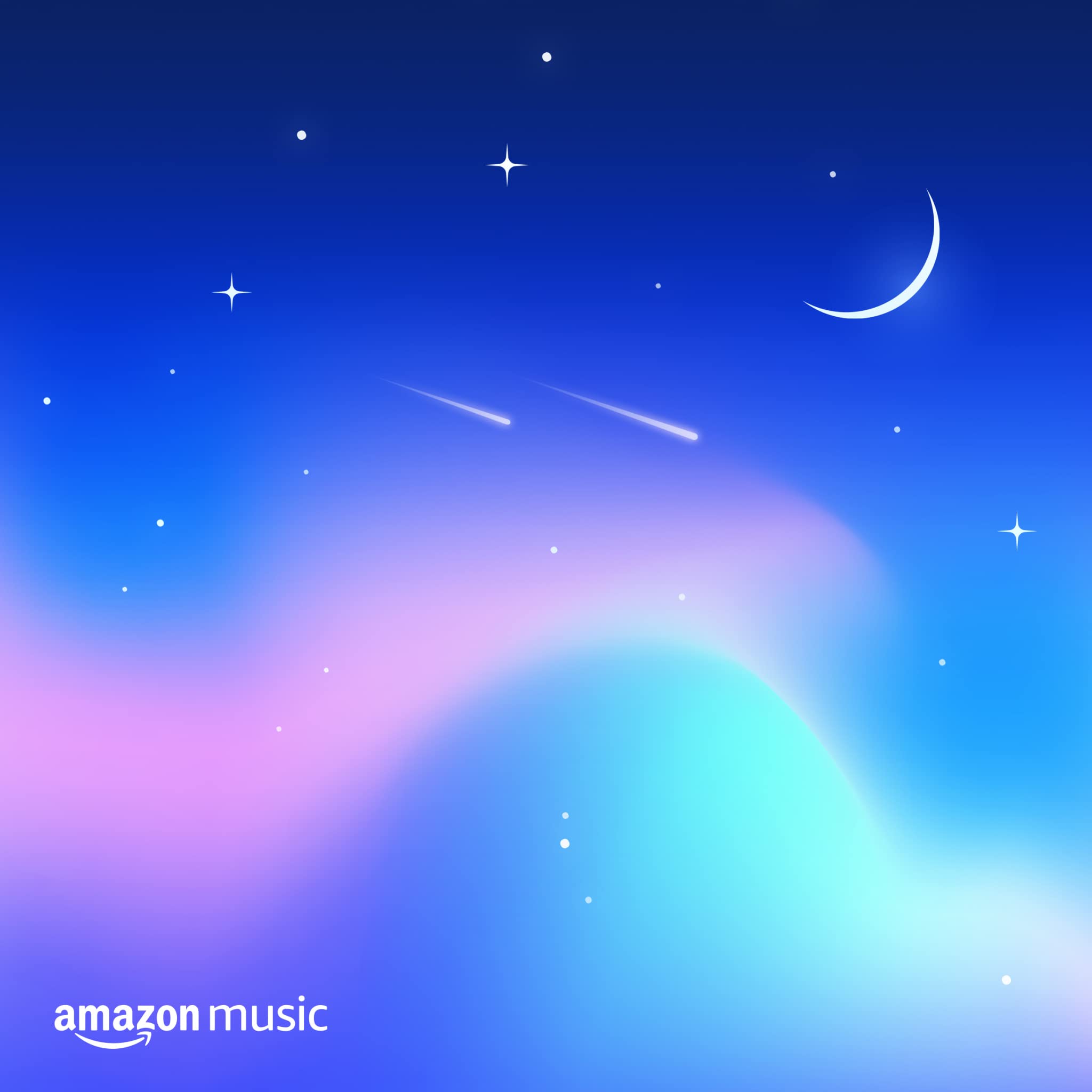 Bem estar Em Amazon Music Unlimited