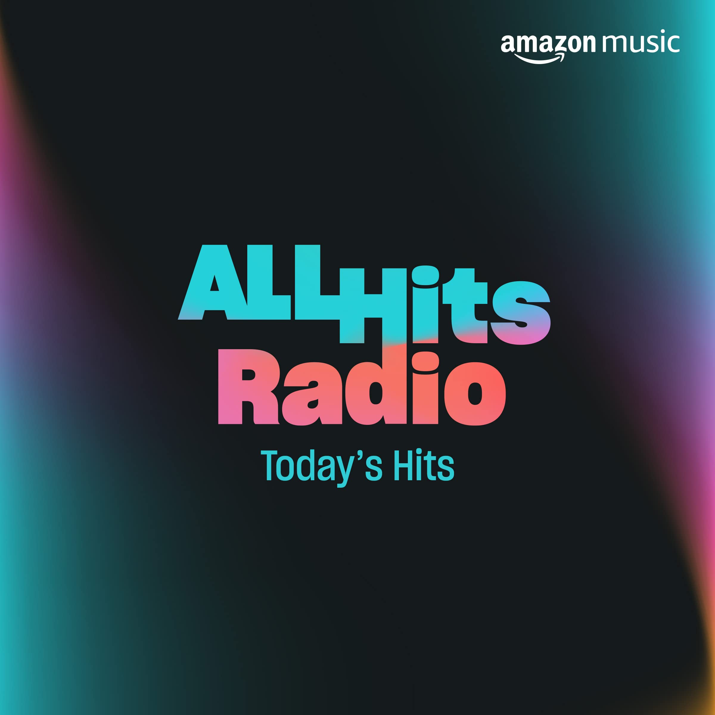 Popular Songs Stream the Best Songs on Amazon Music Unlimited