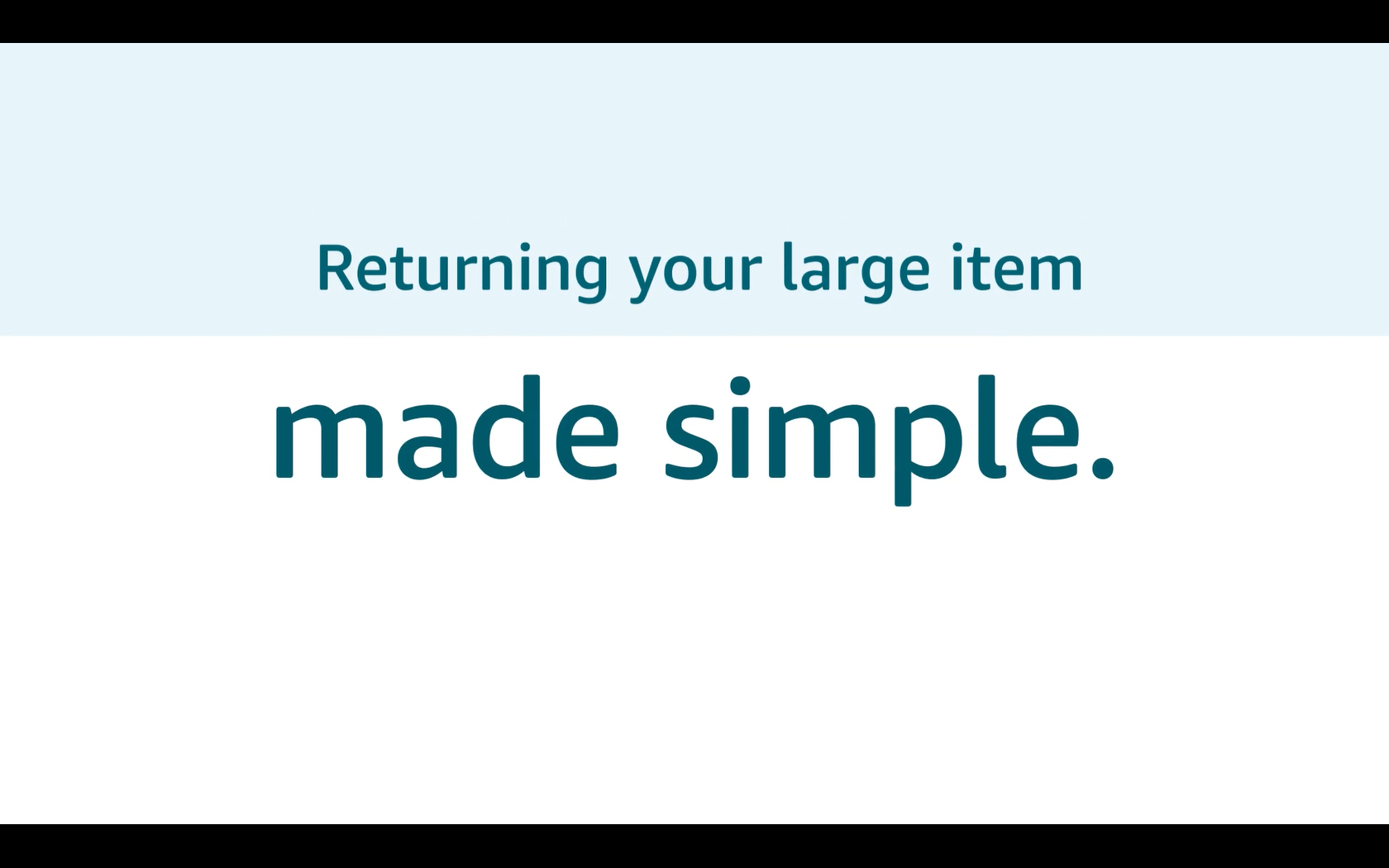 Measuring Your TV, Made Simple (Video)