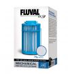 Fluval G3 Fine Pre-Filter Cartridge