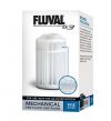 Fluval G3 Pre-Filter Cartridge