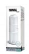 Fluval G6 Pre-Filter Cartridge