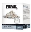 Fluval G-Nodes Biological Filtration Media