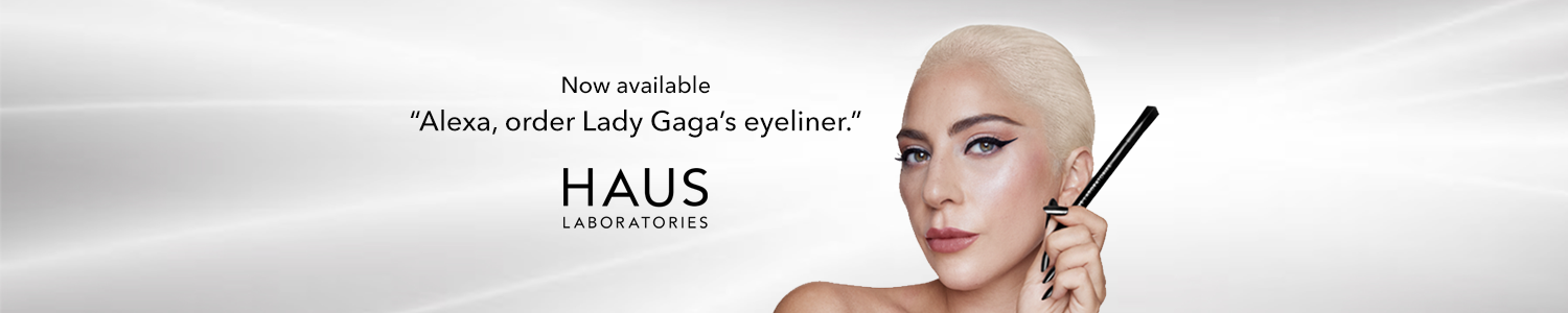 HAUS Laboratories