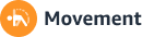 Movement health