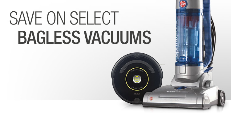 Vacuum-Accessories