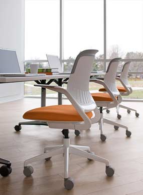 Awesome 33 Kitchen Chairs Ni 2020