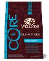 Wellness Core Ocean Formula