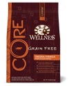 Wellness Pet Grain Free Original Formula