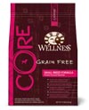Wellness Core Small Breed Formula