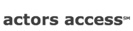 actors access