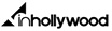 inhollywood