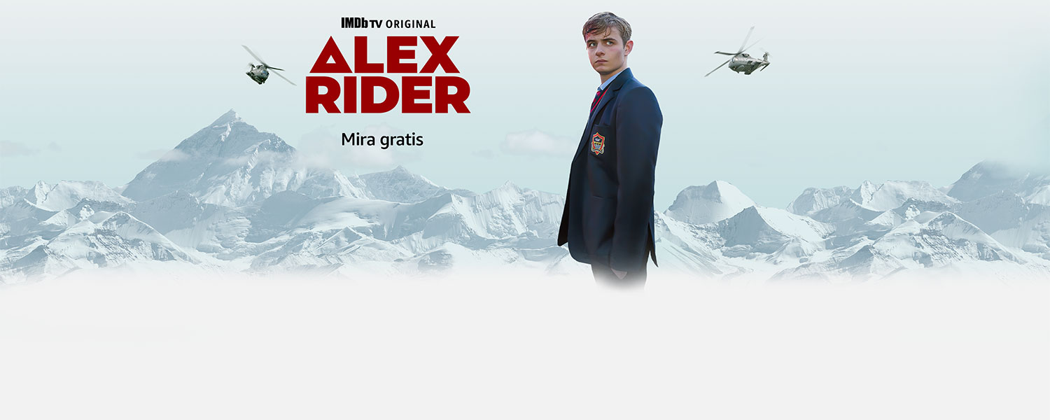 www amazon es estados unidos