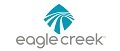 eagle creek