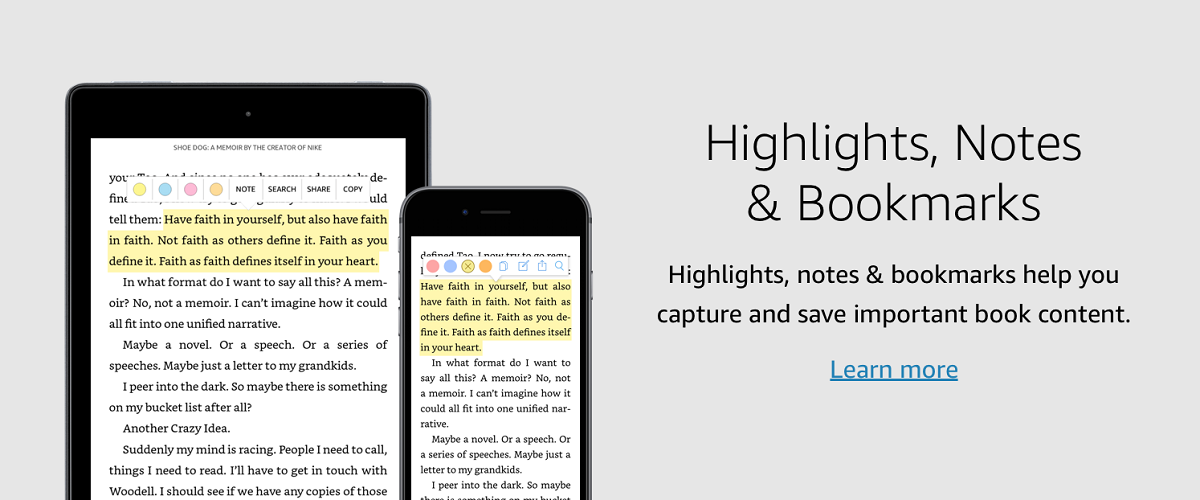 share quotes and recommendation