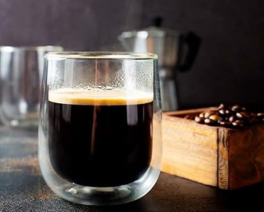 Discover, read, repeat