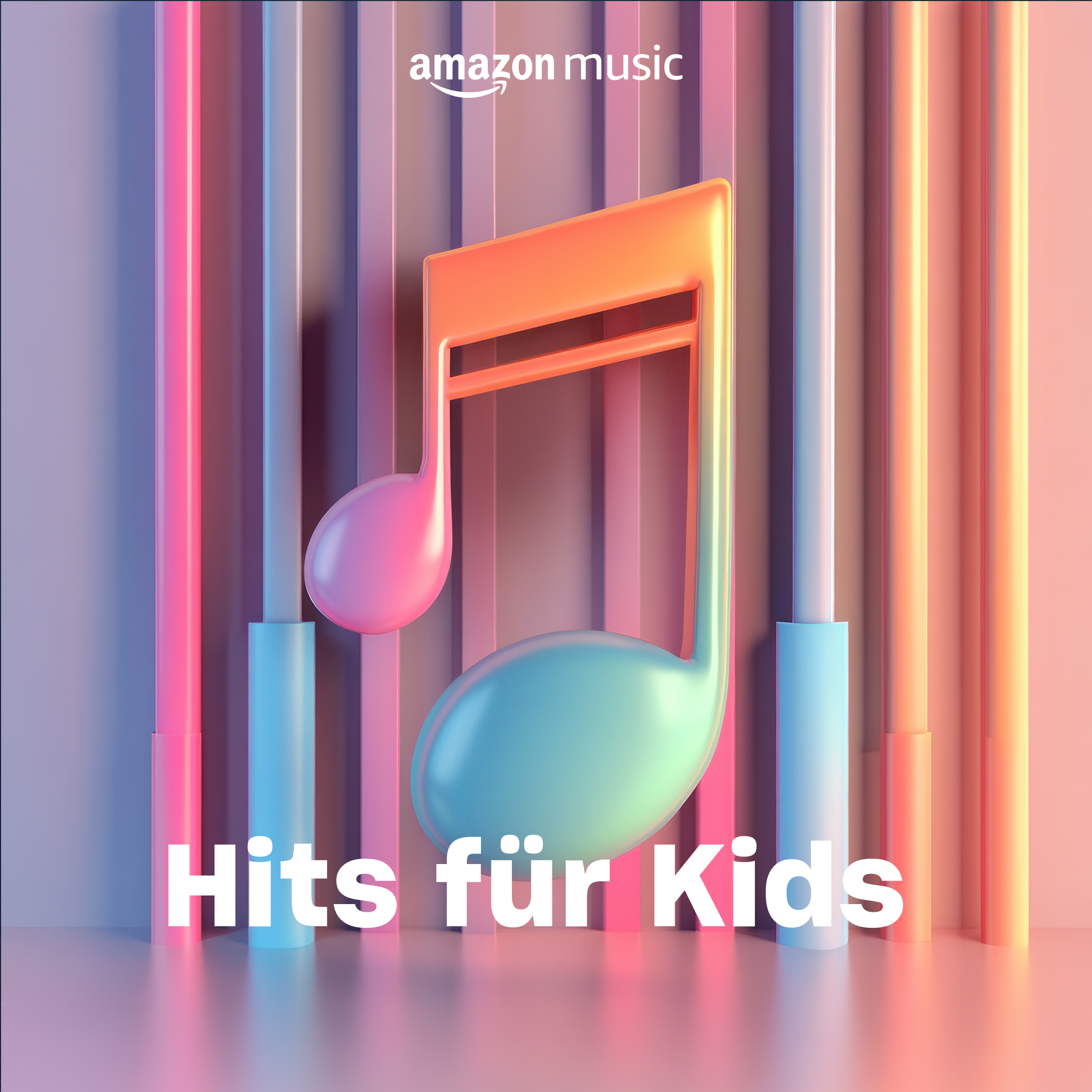 Hits für Kids