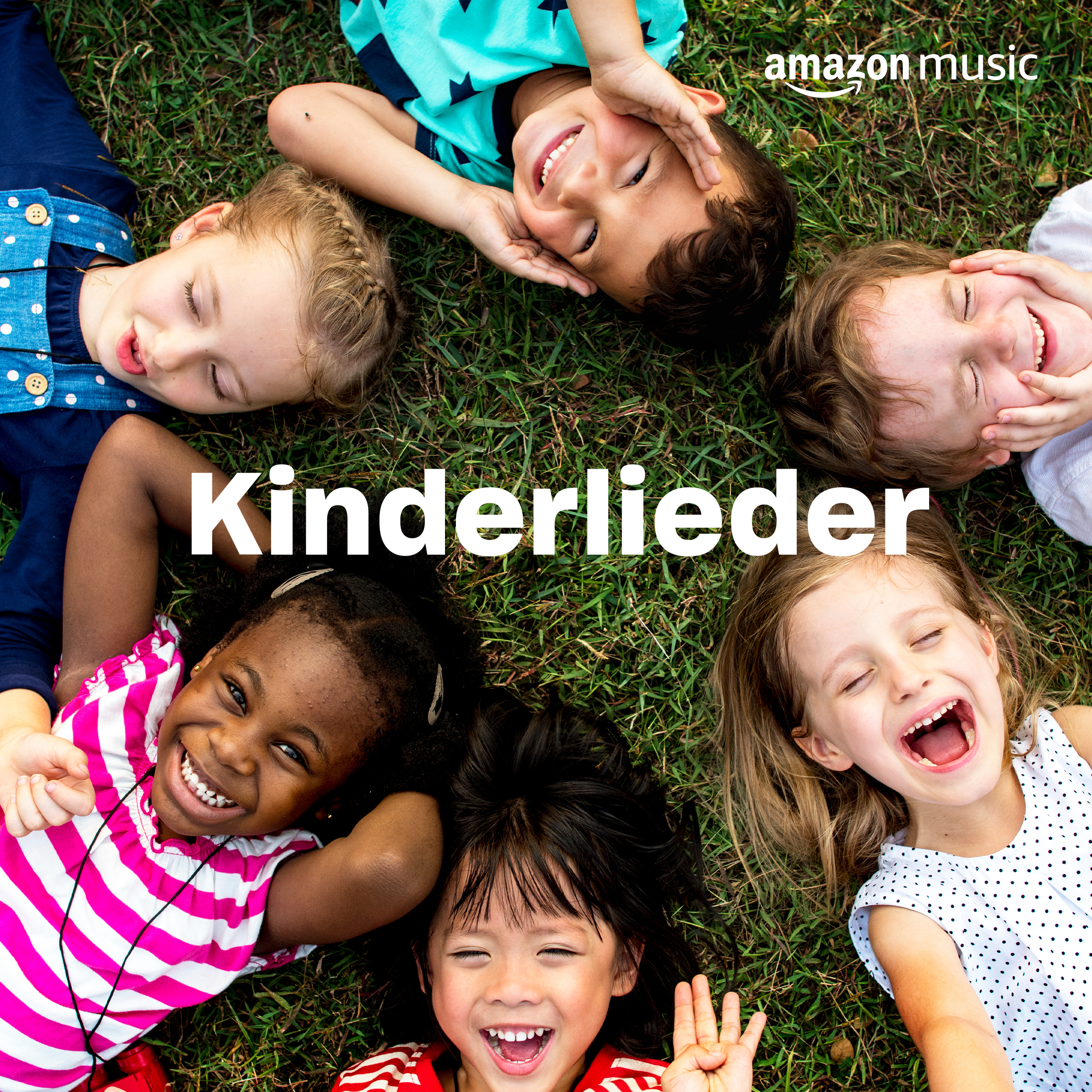 Kinderlieder