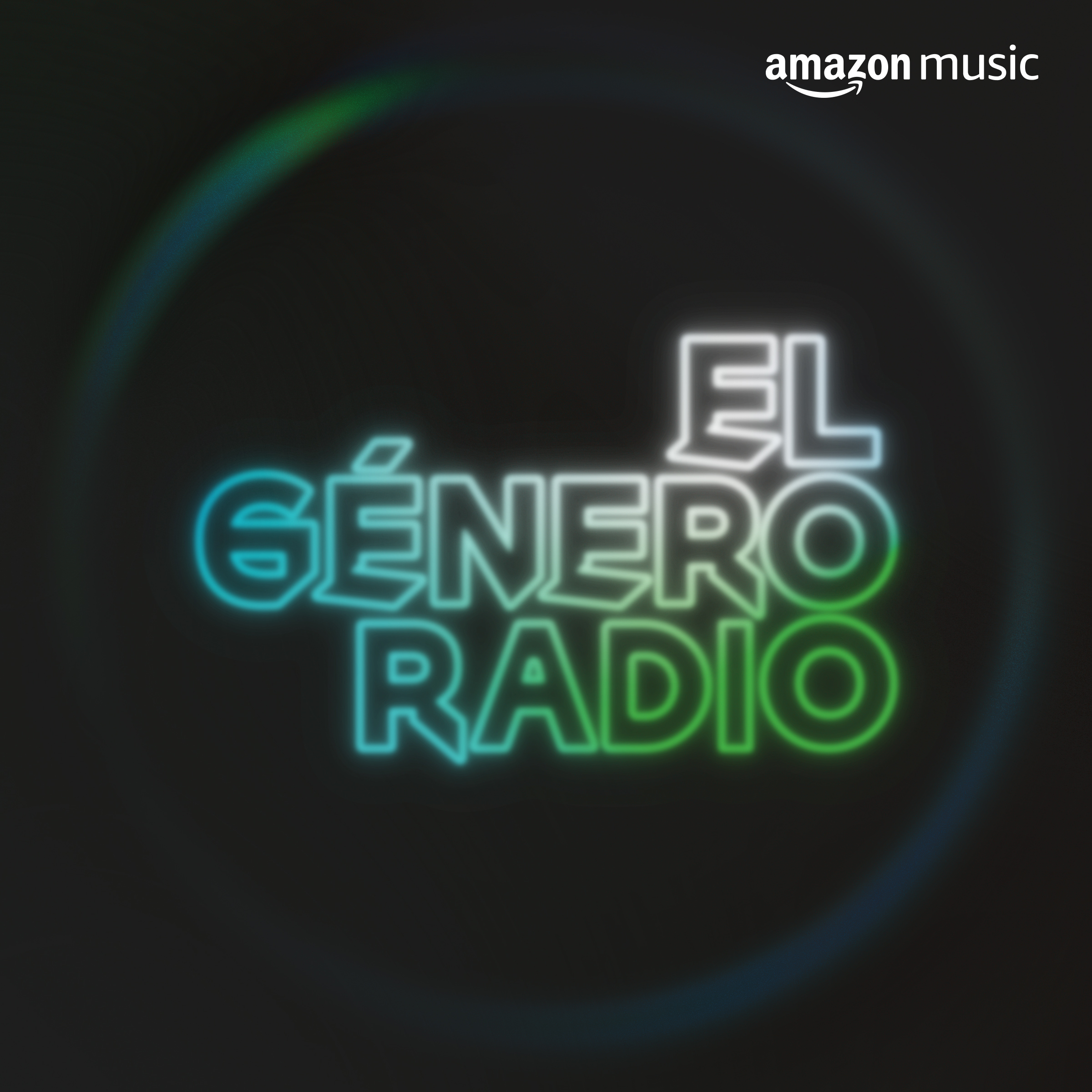 El Género Radio