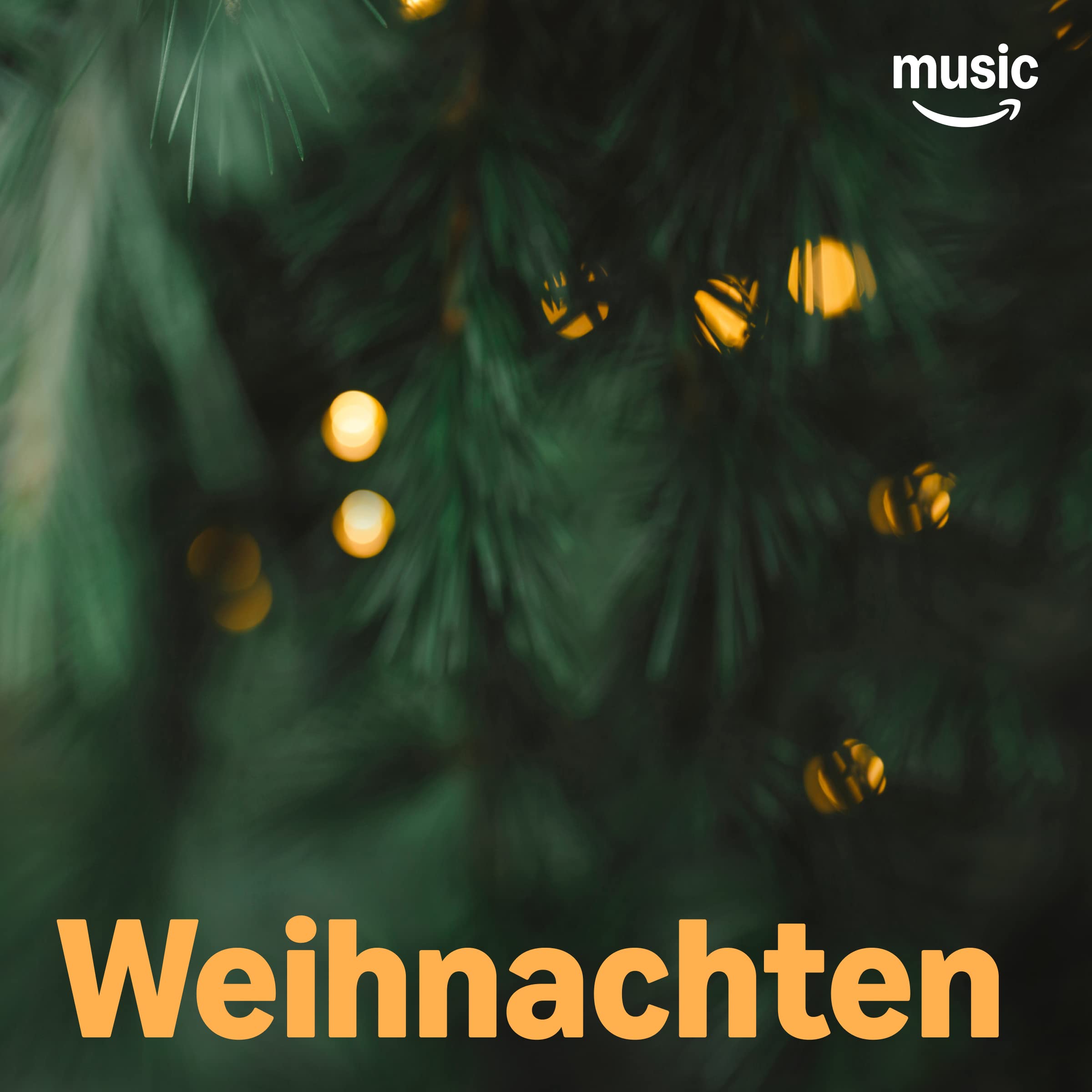 Weihnachten