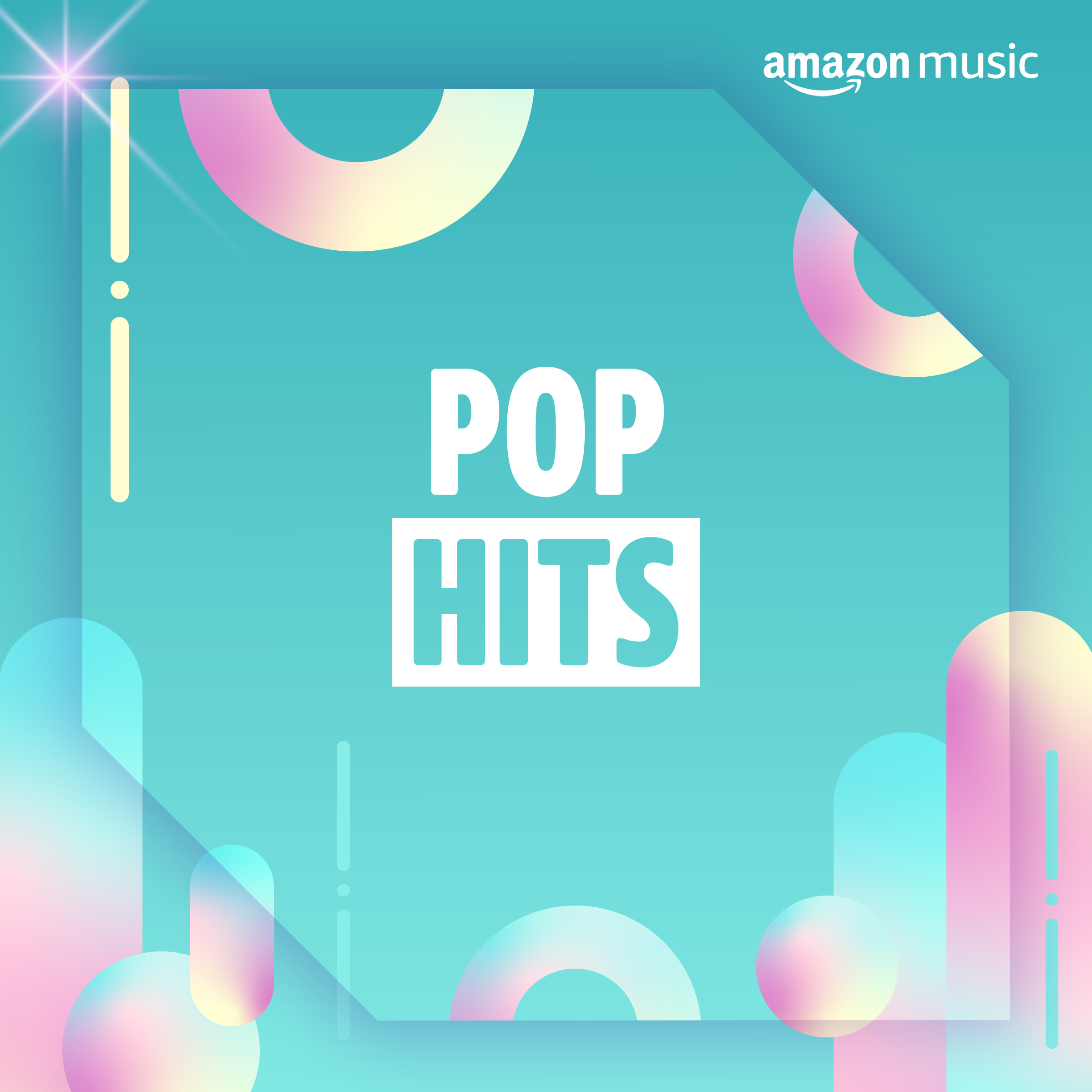 Pop-Hits
