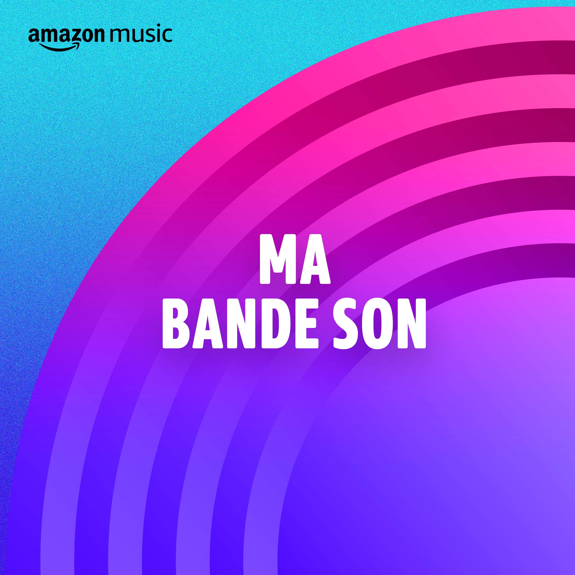Chansons De 91 All Stars 91 All Stars