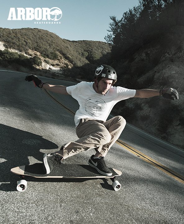 Skate Shop Skates, Skateboards, Scooters, Protective Gear