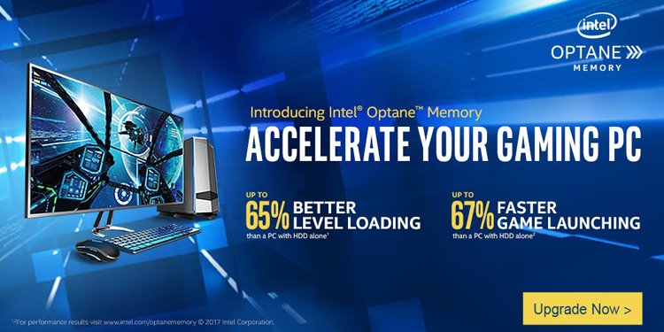 Amazon.com: Intel Brand Experience: Electronics