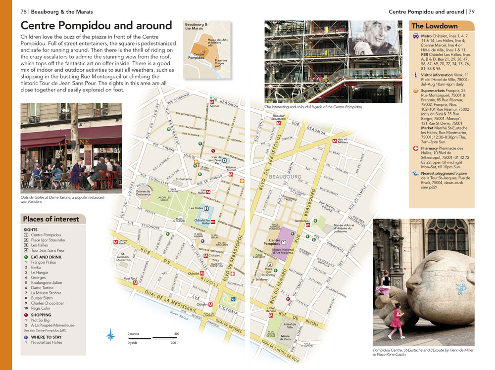 Family Guide Paris (Eyewitness Travel Family Guide): DK Publishing ... Family Guide Paris (Eyewitness Travel Family Guide): DK Publishing ...