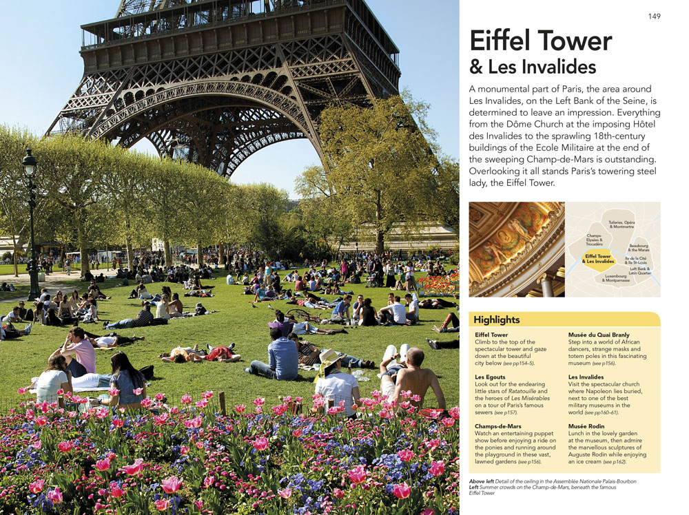 Family Guide Paris (Eyewitness Travel Family Guide): DK Publishing ... Family Guide Paris (Eyewitness Travel Family Guide): DK Publishing ...