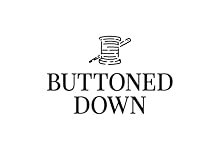 Buttoned Down