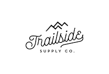 Trailside Supply Co.